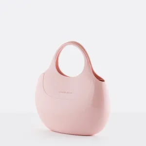 *FINAL SALE* Millie bag - Cotton Candy