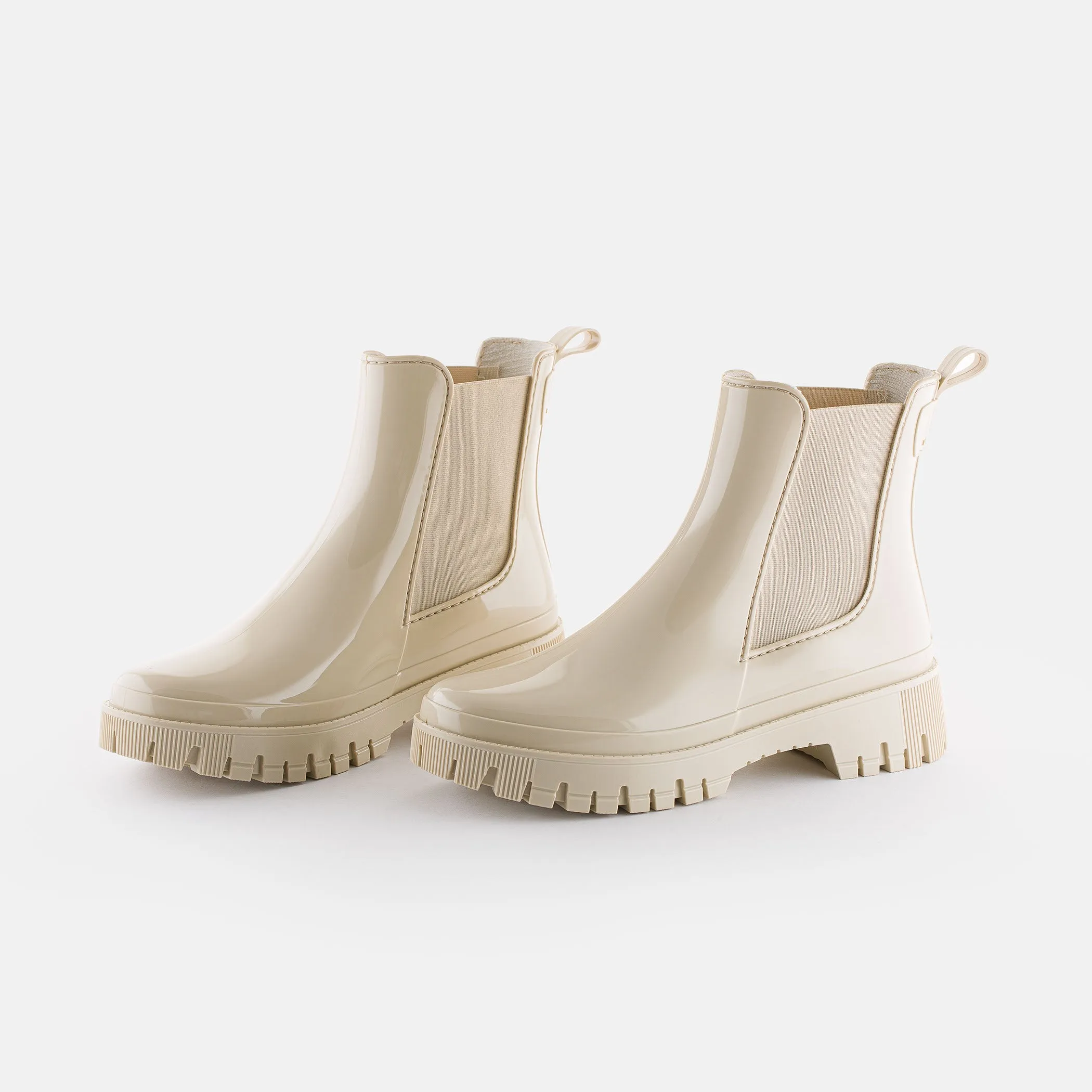 *FINAL SALE*Peachy - Oat Milk||*VENTE FINALE*Peachy - Lait d'avoine