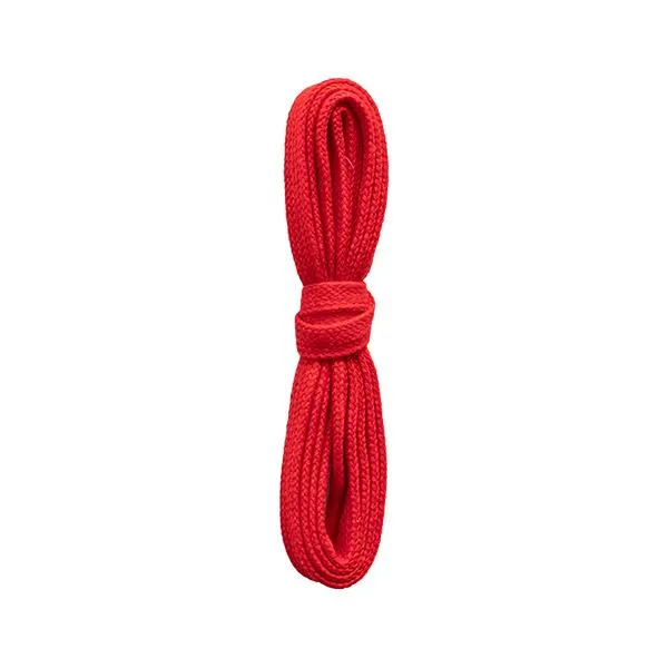 Flat Sneaker Laces