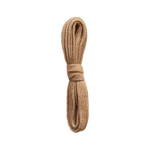 Flat Sneaker Laces
