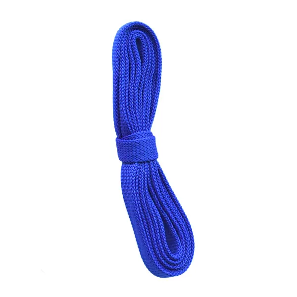 Flat Sneaker Laces