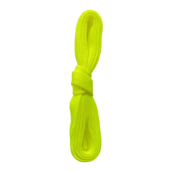 Flat Sneaker Laces