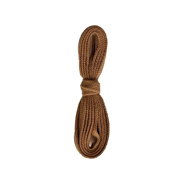 Flat Sneaker Laces