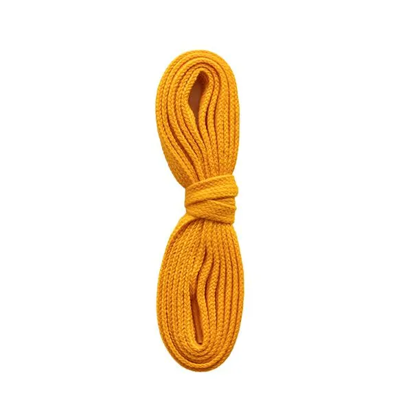 Flat Sneaker Laces