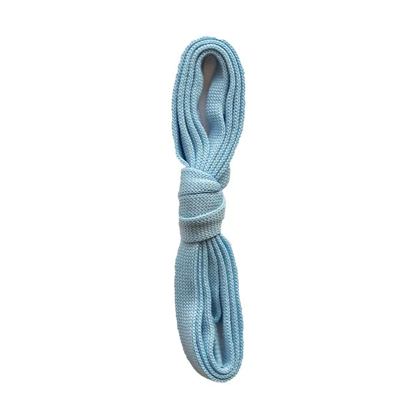Flat Sneaker Laces
