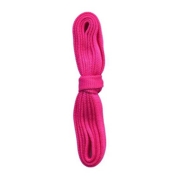 Flat Sneaker Laces