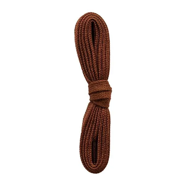Flat Sneaker Laces