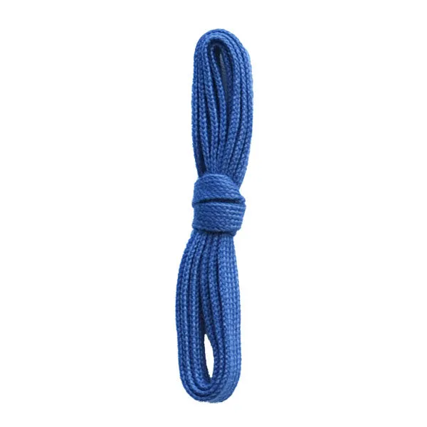 Flat Sneaker Laces