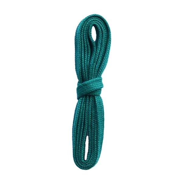 Flat Sneaker Laces