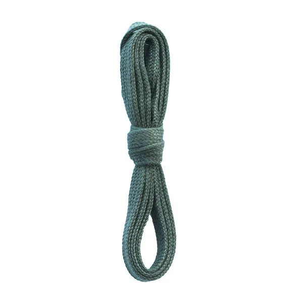 Flat Sneaker Laces