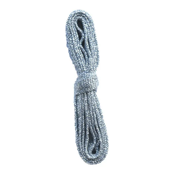 Flat Sneaker Laces