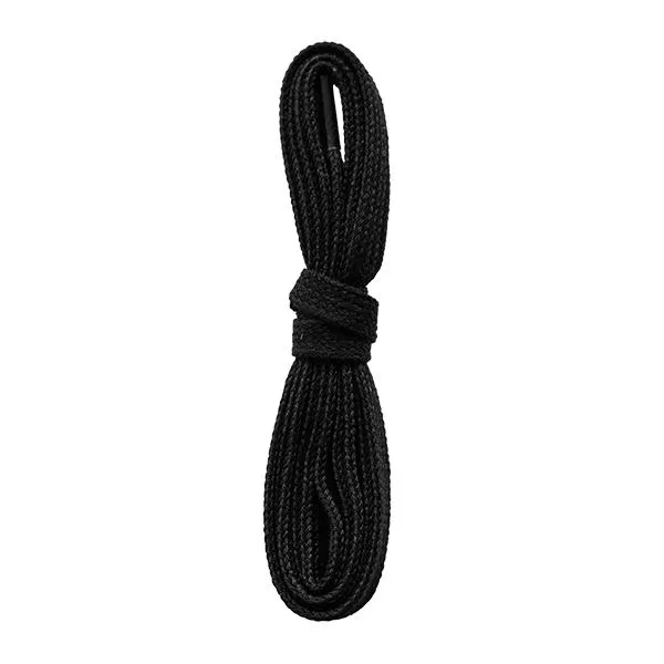 Flat Sneaker Laces