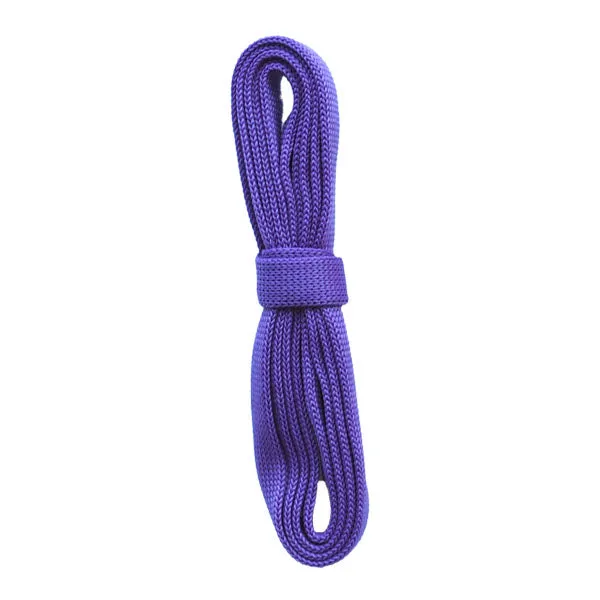 Flat Sneaker Laces