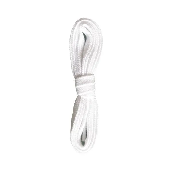 Flat Sneaker Laces