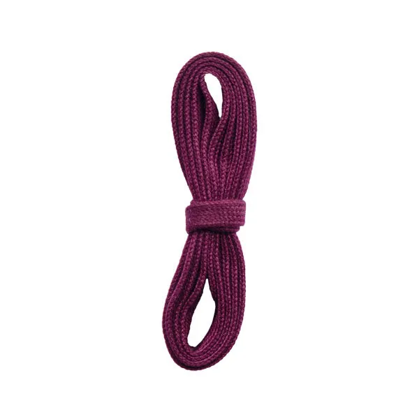 Flat Sneaker Laces