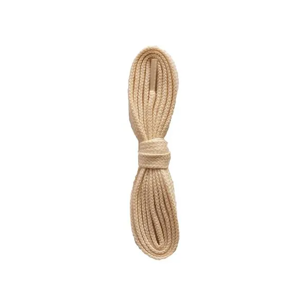Flat Sneaker Laces