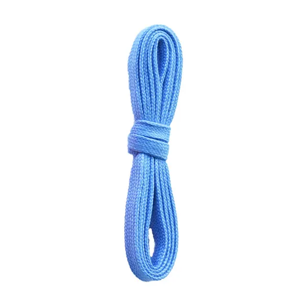 Flat Sneaker Laces