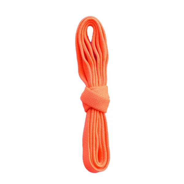 Flat Sneaker Laces