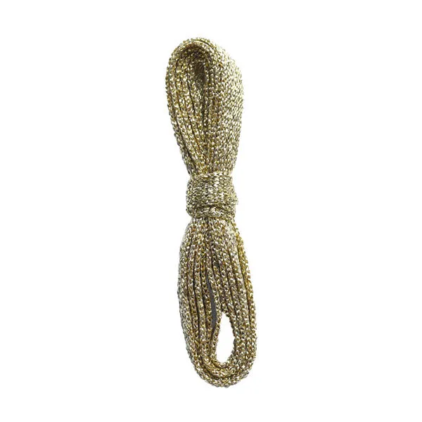 Flat Sneaker Laces