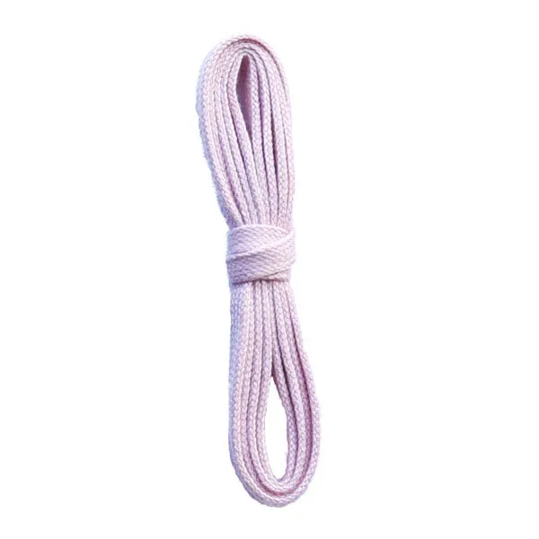 Flat Sneaker Laces