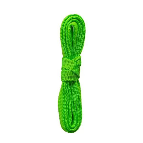 Flat Sneaker Laces