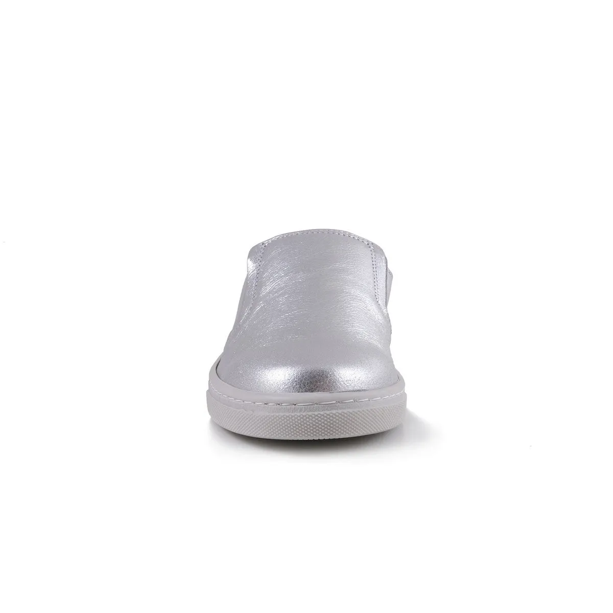 Froggie 12584 Silver