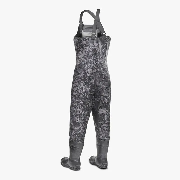 Gator Waders Men's EVO1 Waders