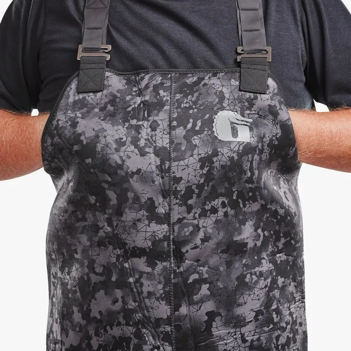 Gator Waders Men's EVO1 Waders