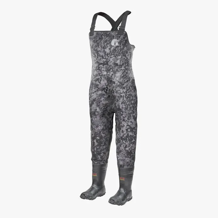 Gator Waders Men's EVO1 Waders