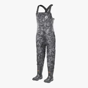 Gator Waders Men's EVO1 Waders