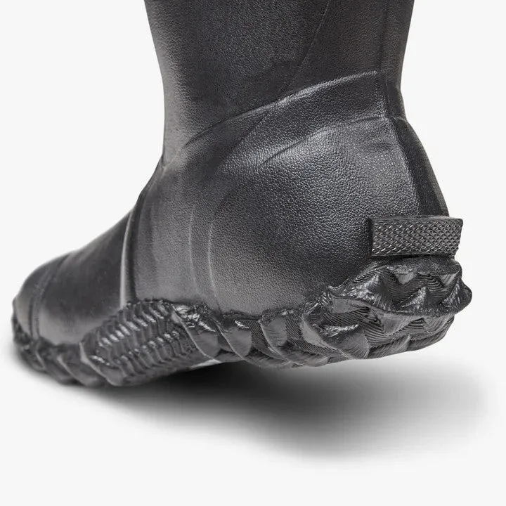 Gator Waders Men's EVO1 Waders