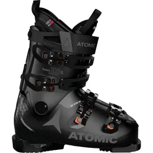 Hawx Magna 105S W Ski Boot 2021