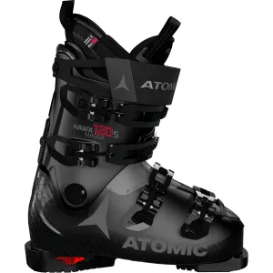 Hawx Magna 120S Ski Boot 2021
