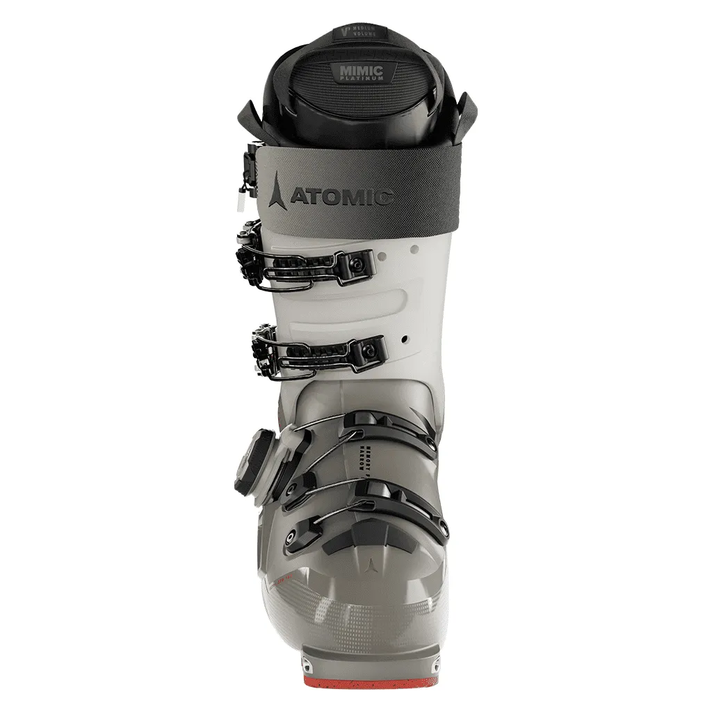 Hawx ultra XTD 130 BOA® GW boots 2025
