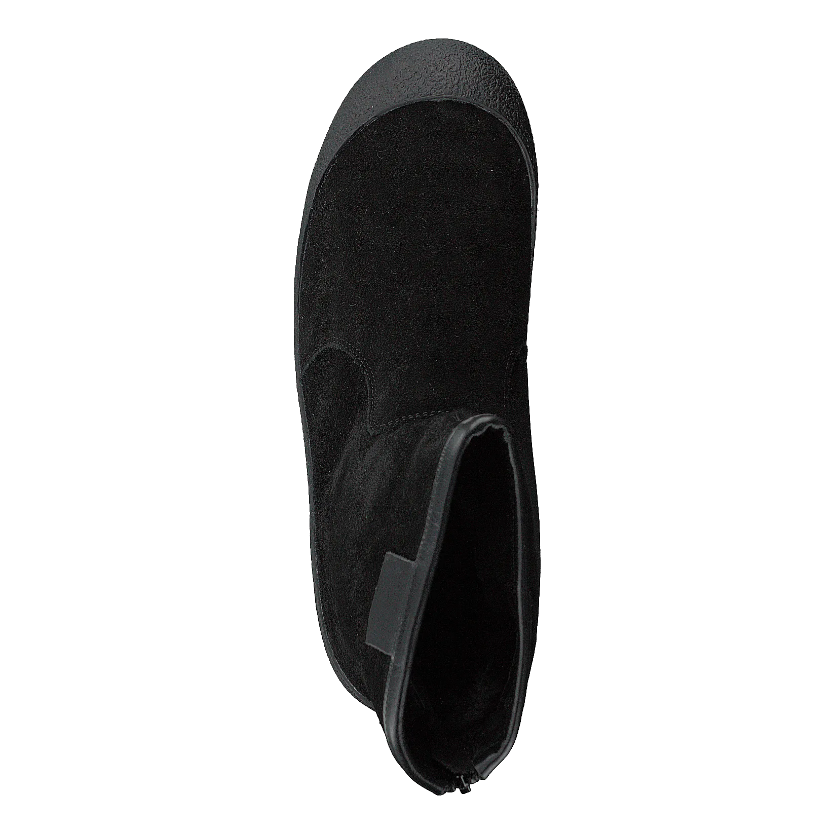 Heimer Black