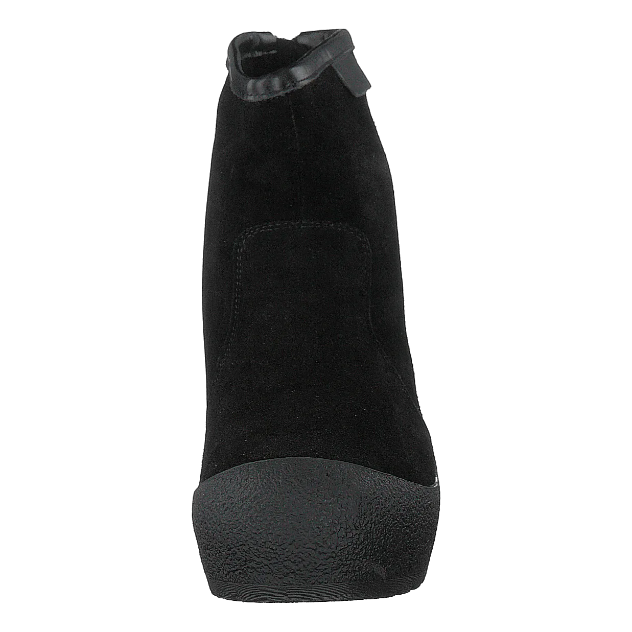 Heimer Black