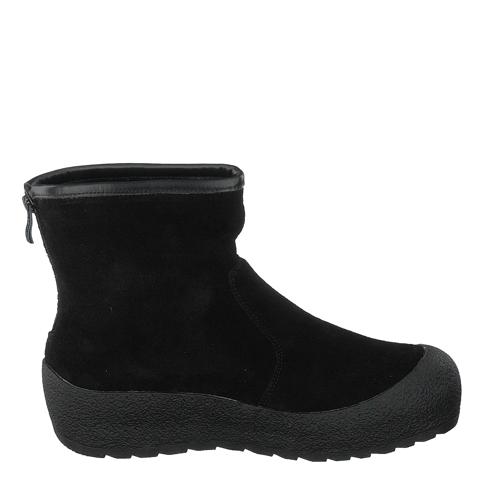Heimer Black