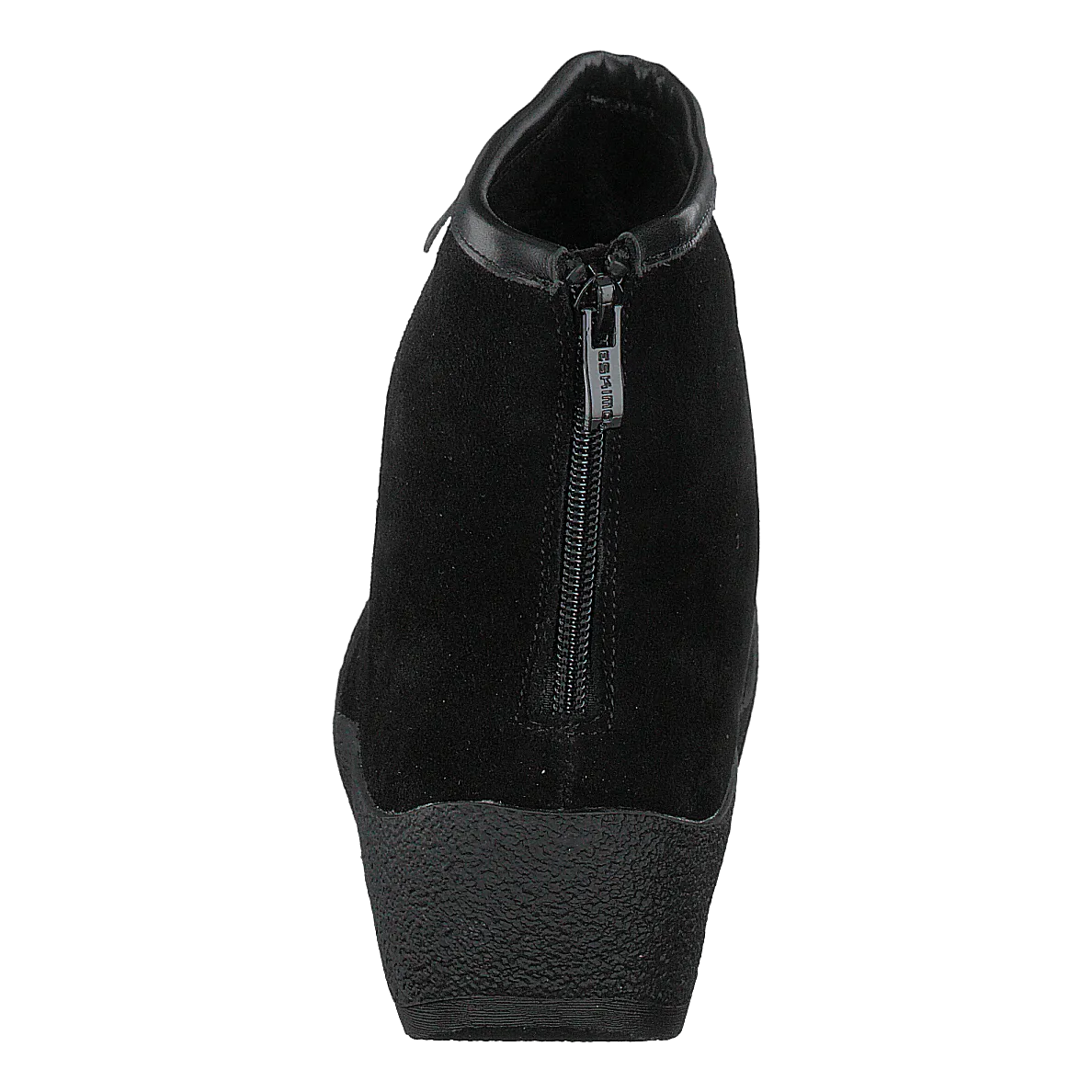 Heimer Black