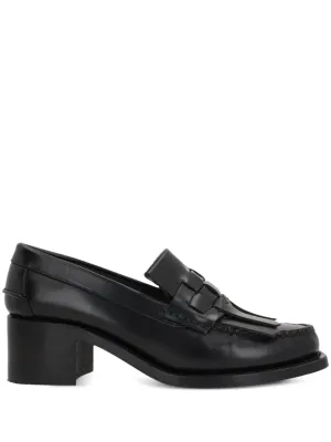Hereu Marti loafers