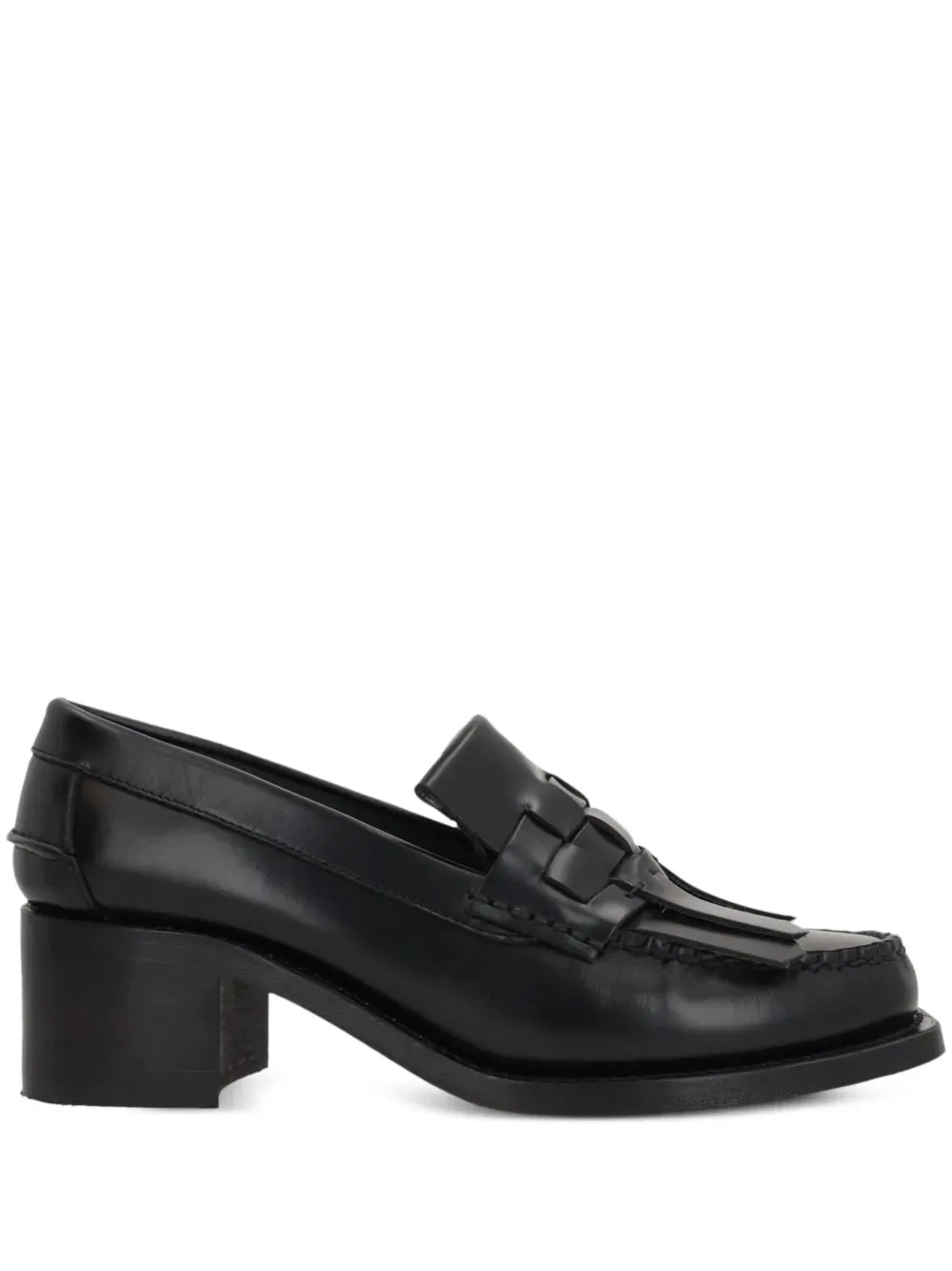 Hereu Marti loafers