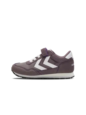 Hummel Reflex Purple