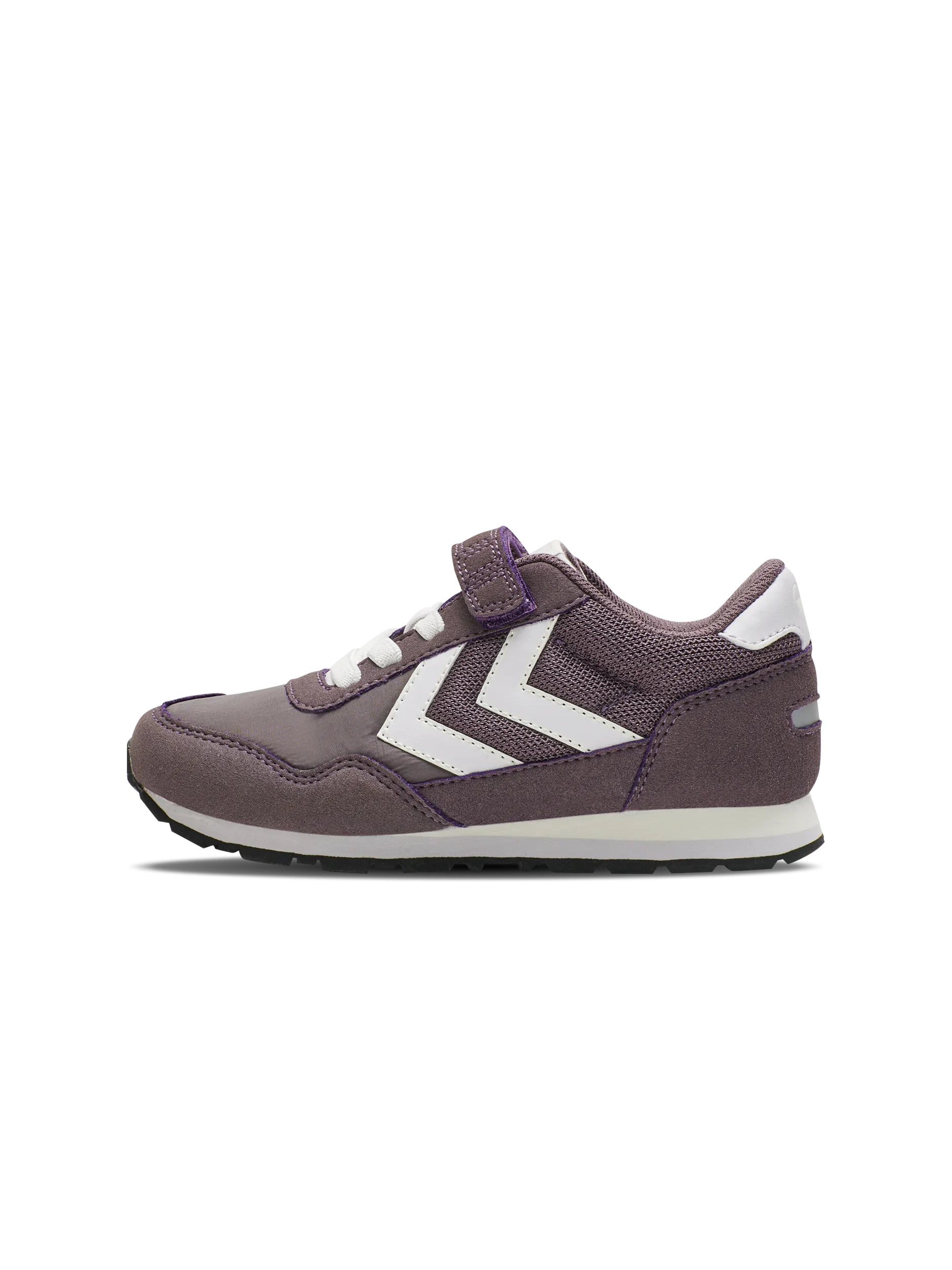 Hummel Reflex Purple