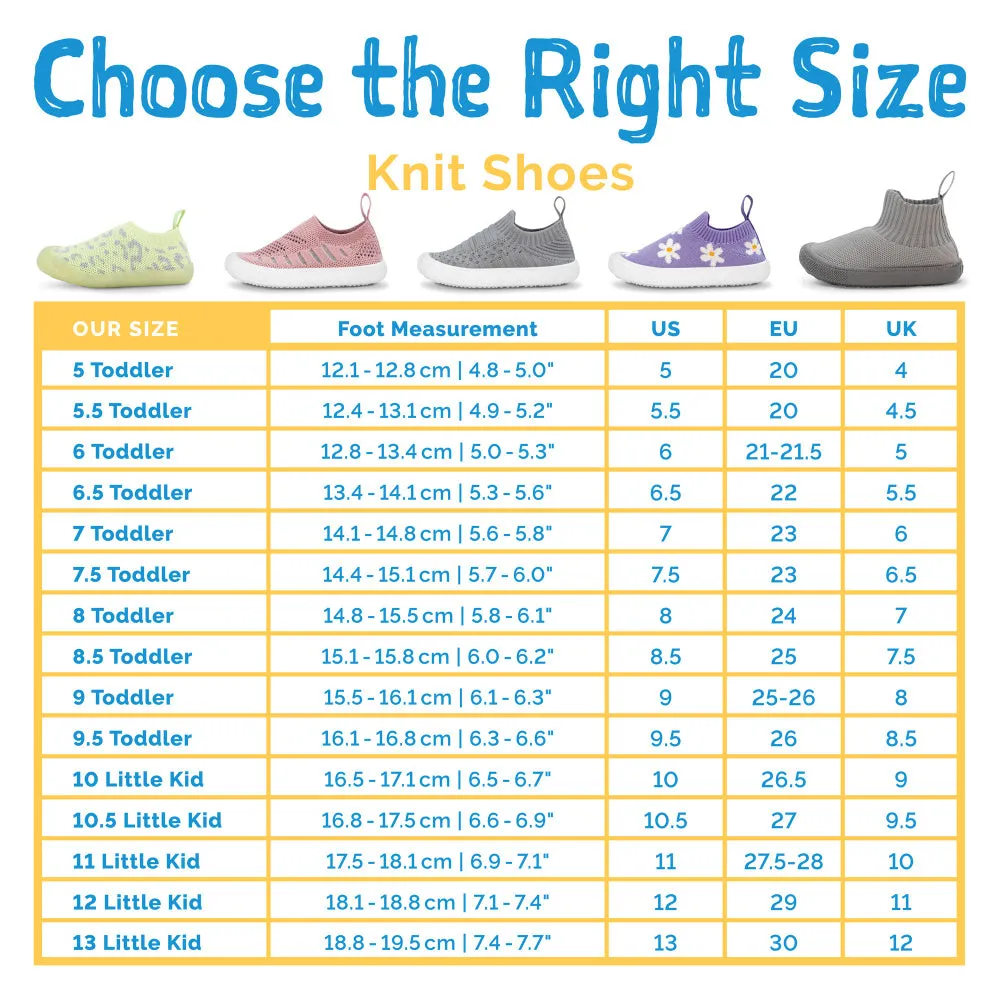 Jan & Jul Jelly Jumper Flow Shoes | Atlantic Blue