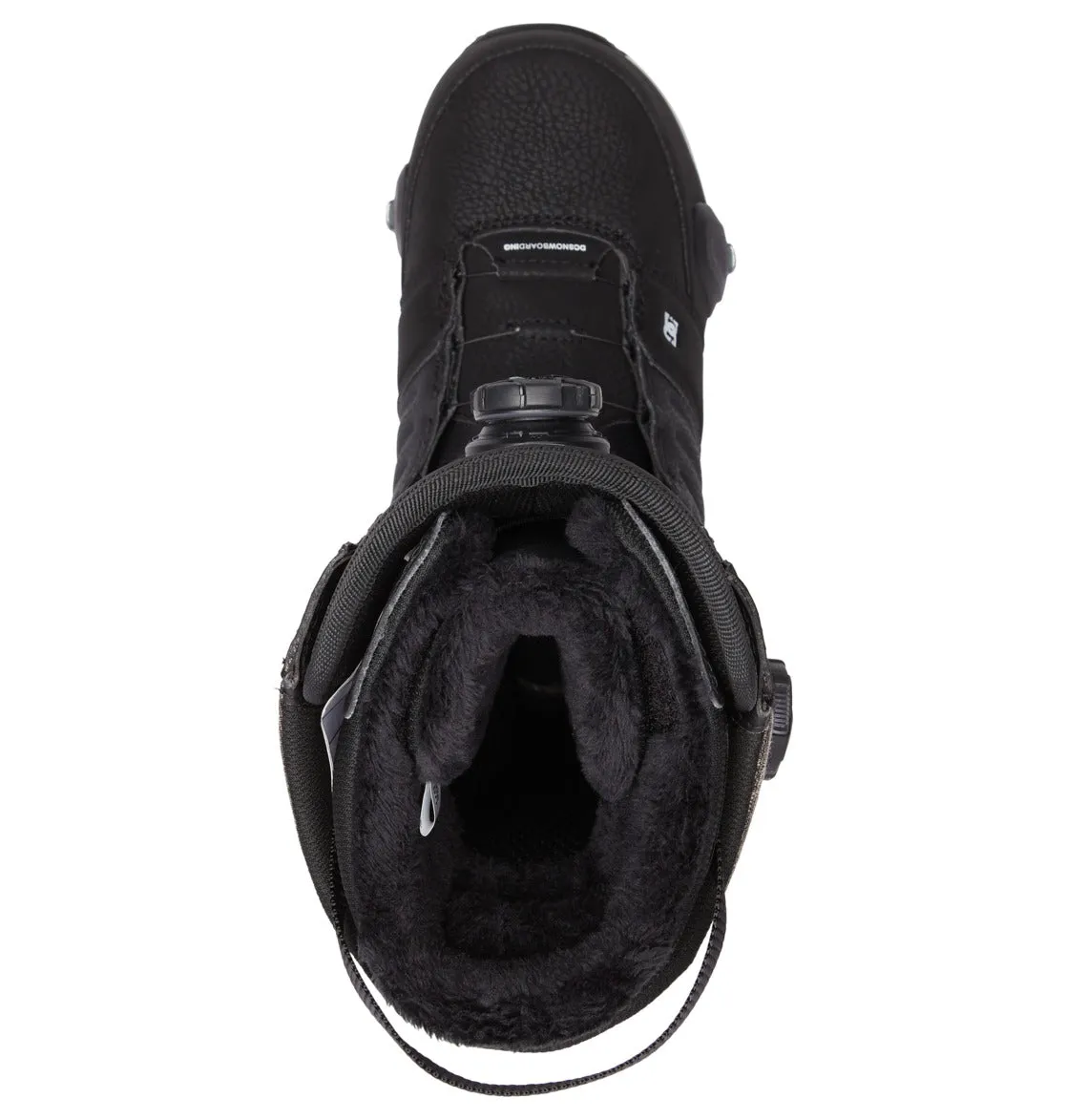 Judge Step On BOA Snowboard Boot 2022