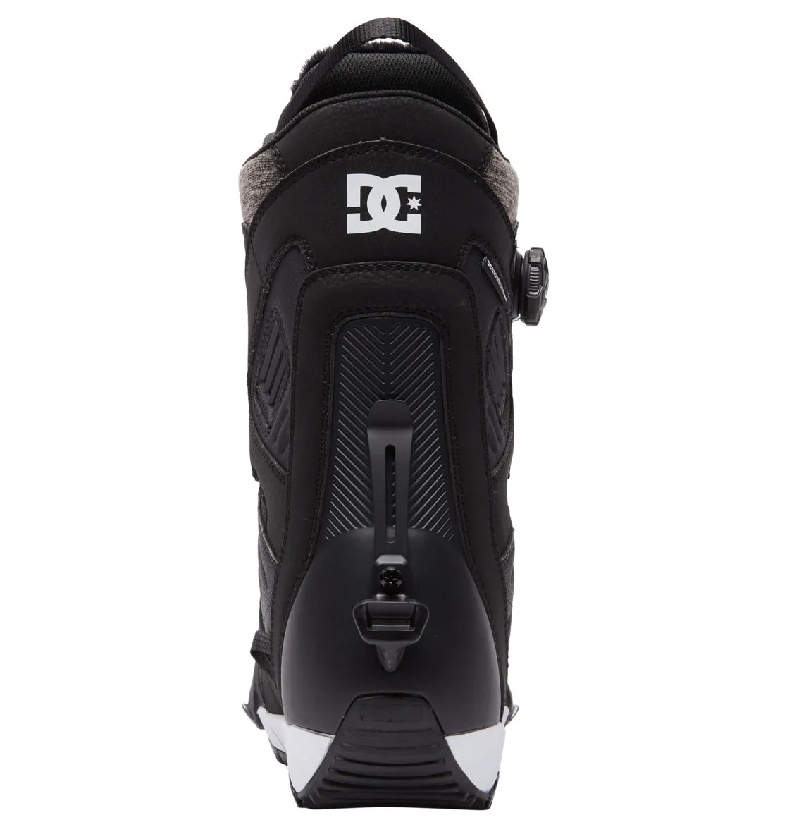 Judge Step On BOA Snowboard Boot 2022
