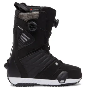 Judge Step On BOA Snowboard Boot 2022