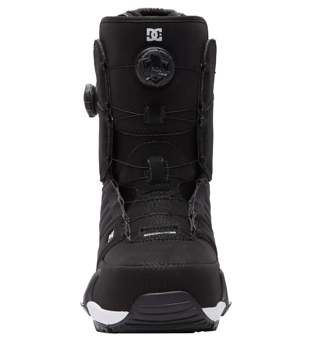 Judge Step On BOA Snowboard Boot 2022