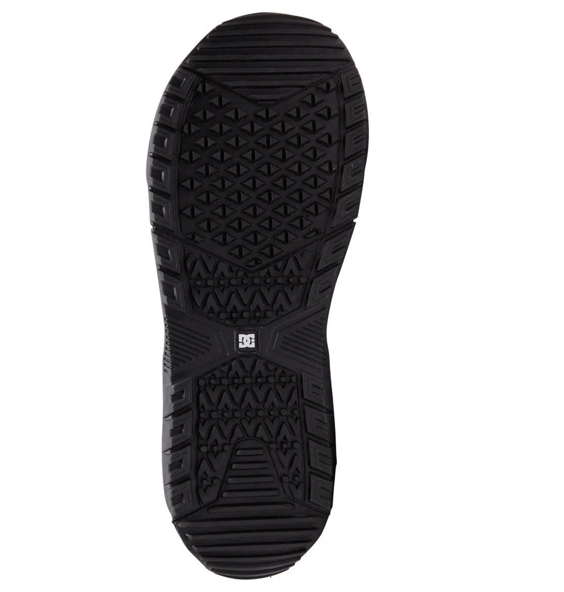 Judge Step On BOA Snowboard Boot 2022