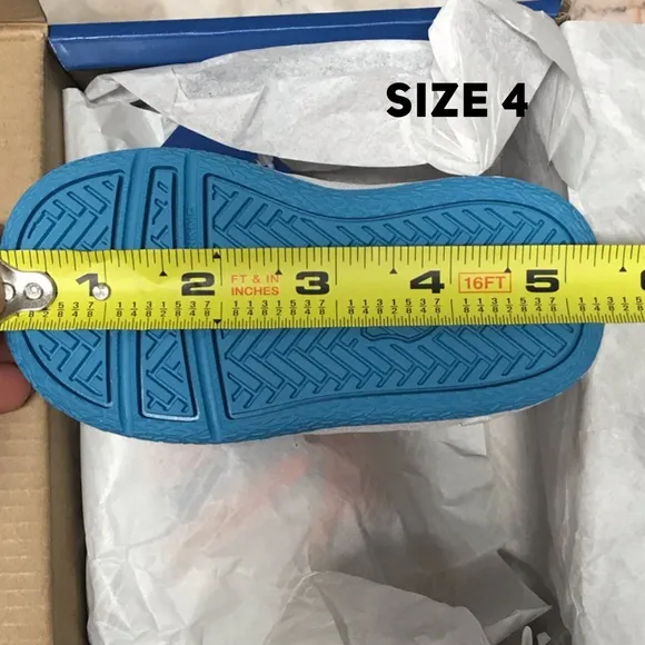K-Swiss Classic VN Blippi Sneakers