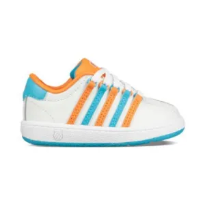 K-Swiss Classic VN Blippi Sneakers
